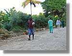 Haiti_117.jpg