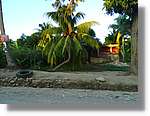 Haiti_118.jpg