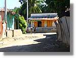 Haiti_139.jpg