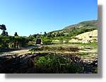 Haiti_157.jpg