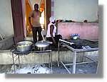 Haiti_163.jpg