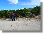 Haiti_172.jpg