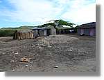 Haiti_173.jpg