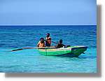 Haiti_177.jpg