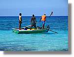 Haiti_178.jpg