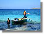Haiti_179.jpg