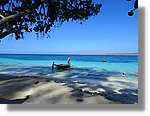 Haiti_180.jpg