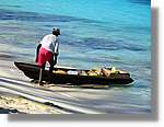 Haiti_183.jpg