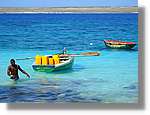 Haiti_190.jpg