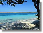 Haiti_192.jpg
