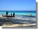 Haiti_201.jpg