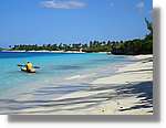 Haiti_202.jpg
