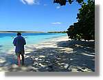 Haiti_204.jpg