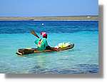 Haiti_206.jpg
