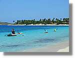 Haiti_207.jpg