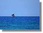 Haiti_208.jpg