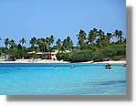 Haiti_209.jpg