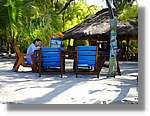 Haiti_210.jpg