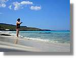 Haiti_211.jpg