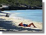 Haiti_212.jpg