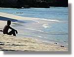 Haiti_213.jpg