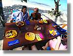 Haiti_216.jpg