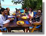 Haiti_217.jpg