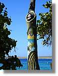 Haiti_218.jpg