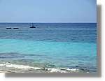 Haiti_220.jpg