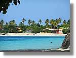 Haiti_224.jpg