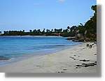 Haiti_226.jpg