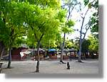 Haiti_227.jpg