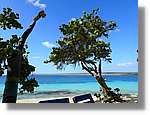 Haiti_229.jpg