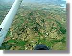 Haiti_231.jpg