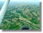 Haiti_233.jpg