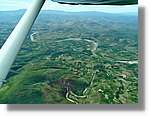 Haiti_234.jpg