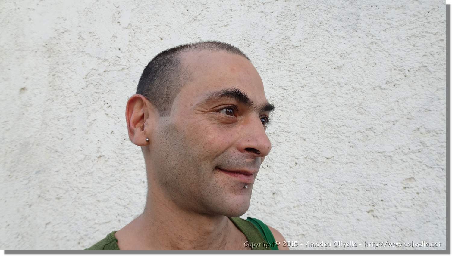Jean_Rabel_156.jpg