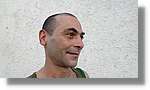Jean_Rabel_156.jpg