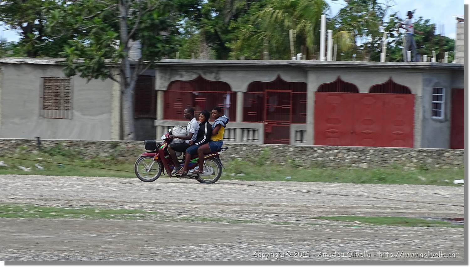 Viatge_072.jpg