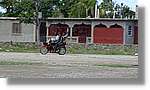 Viatge_072.jpg