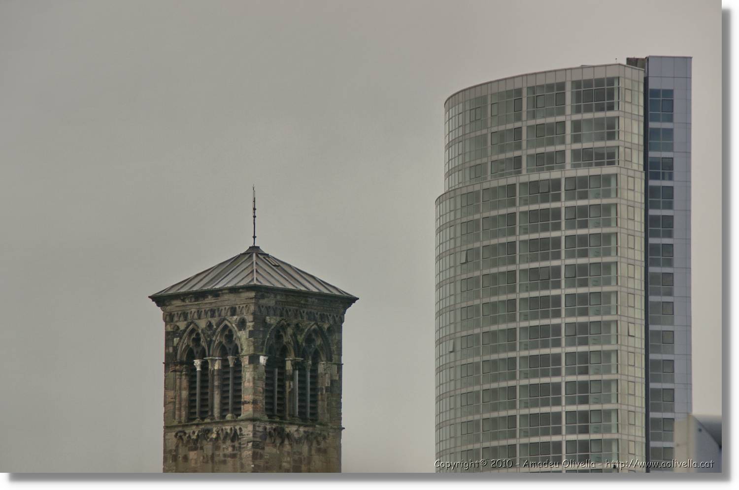 Belfast_004.jpg