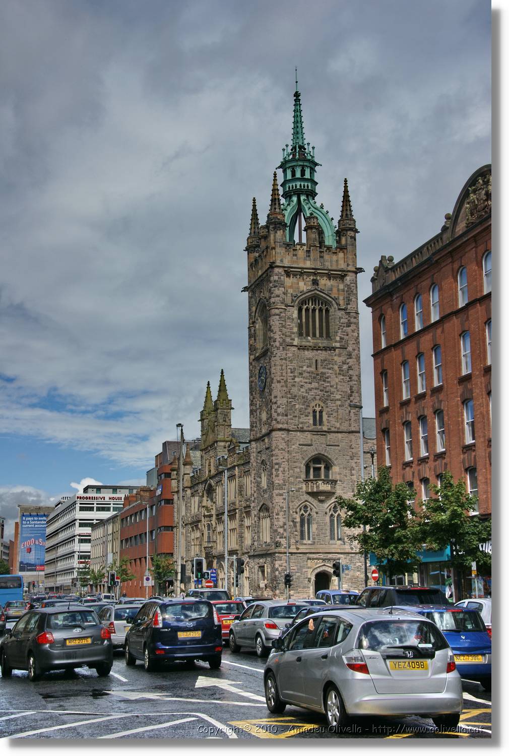 Belfast_006.jpg