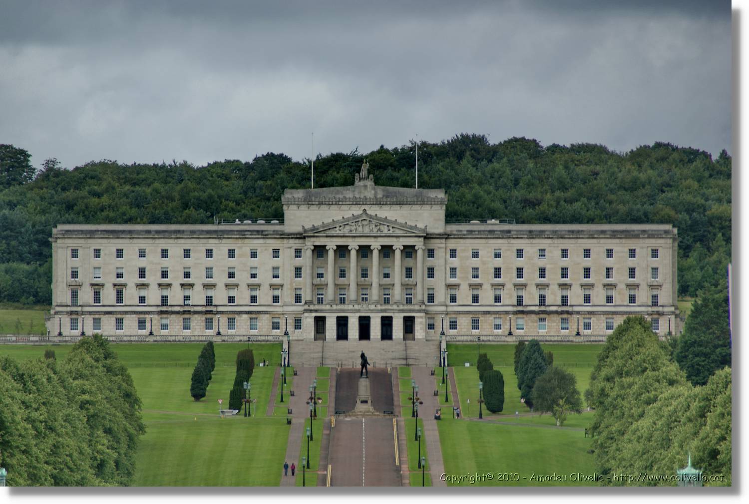 Belfast_024.jpg
