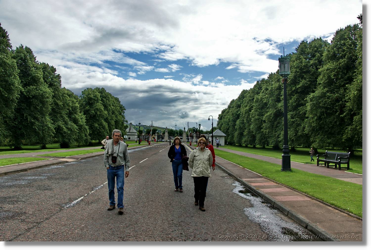 Belfast_026.jpg