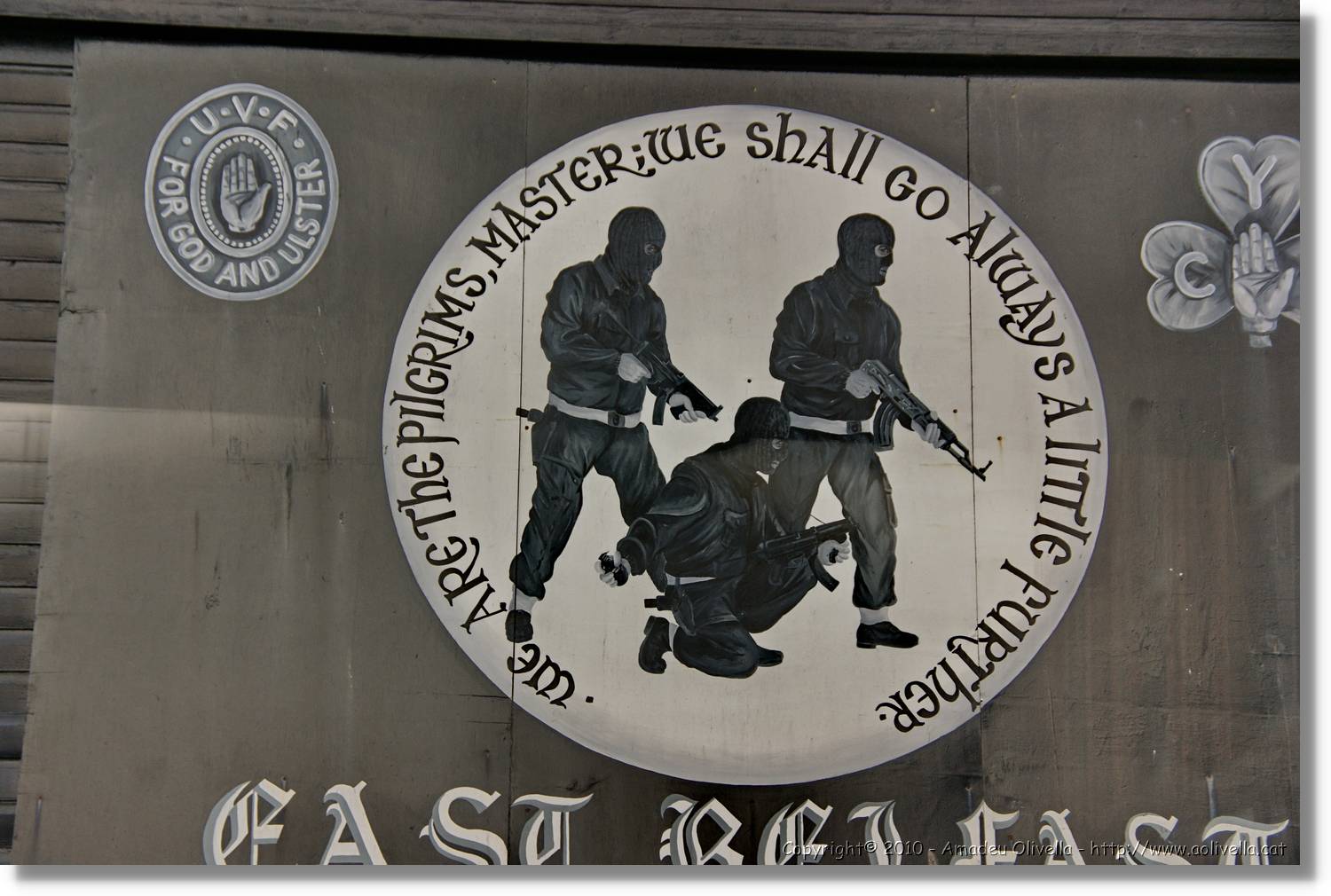 Belfast_046.jpg