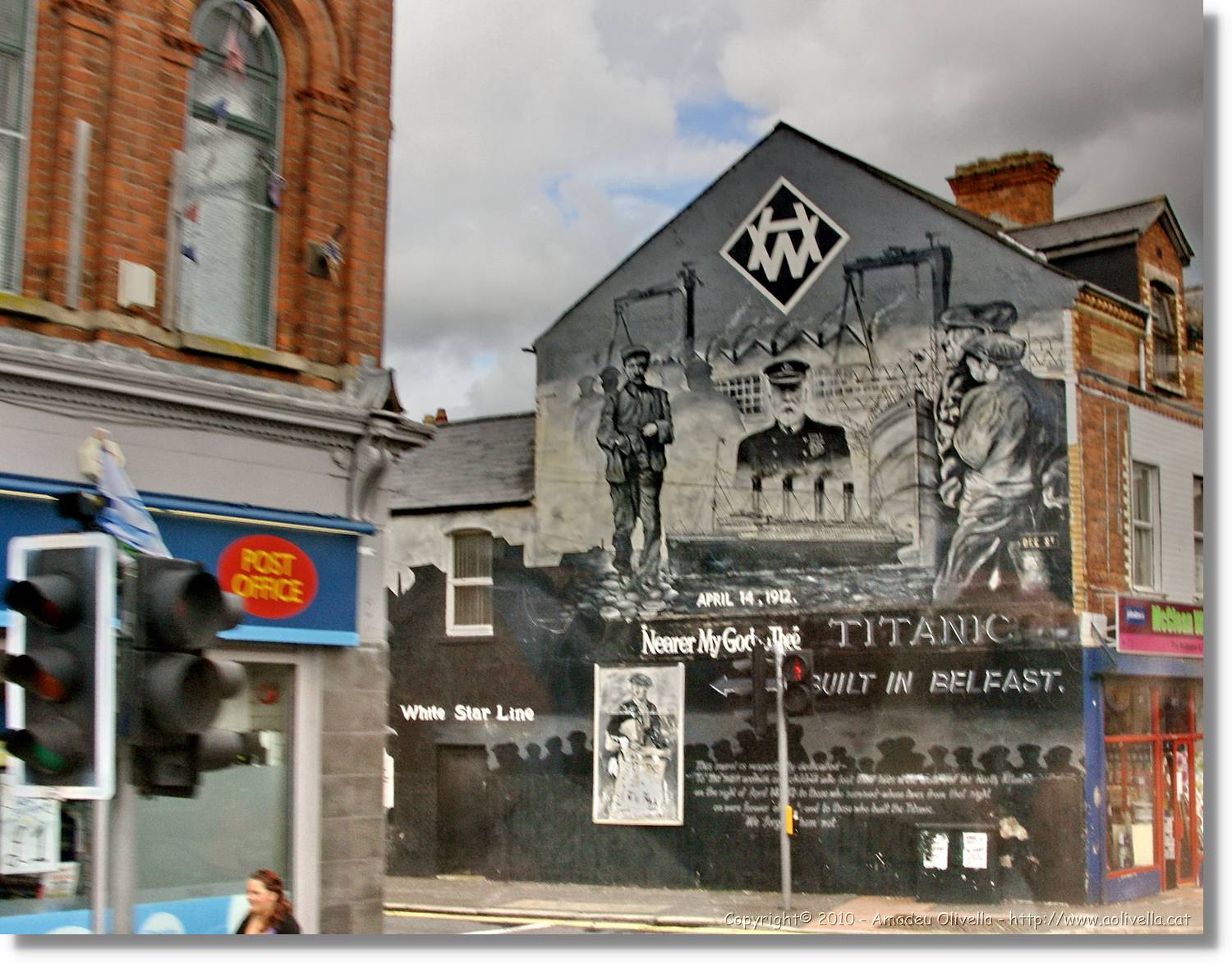 Belfast_047.jpg