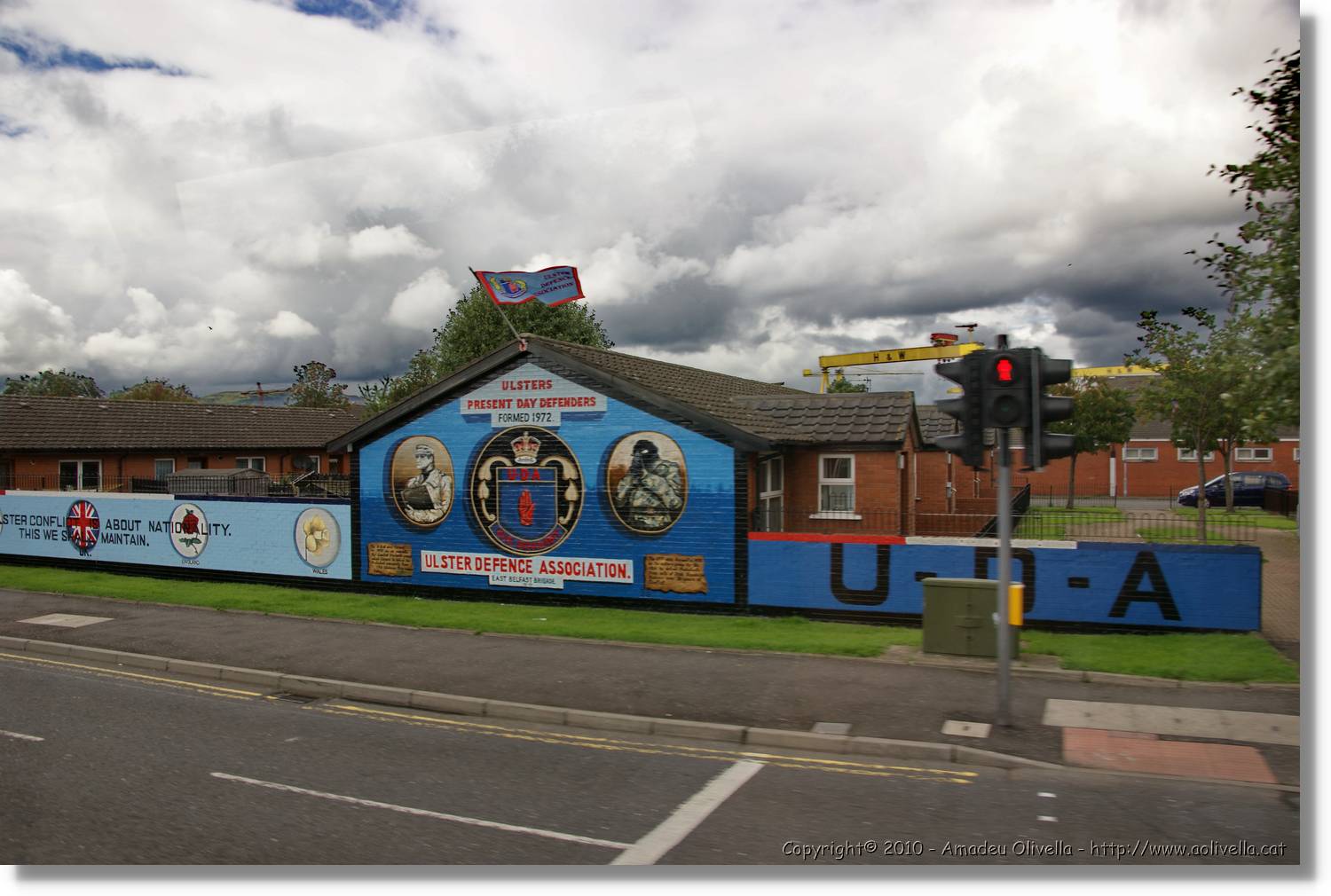 Belfast_053.jpg