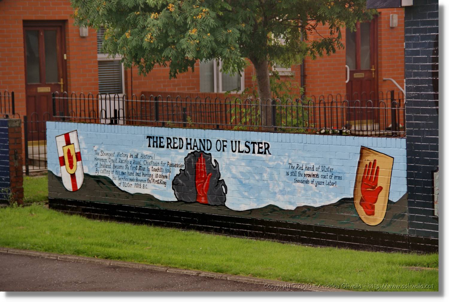 Belfast_057.jpg