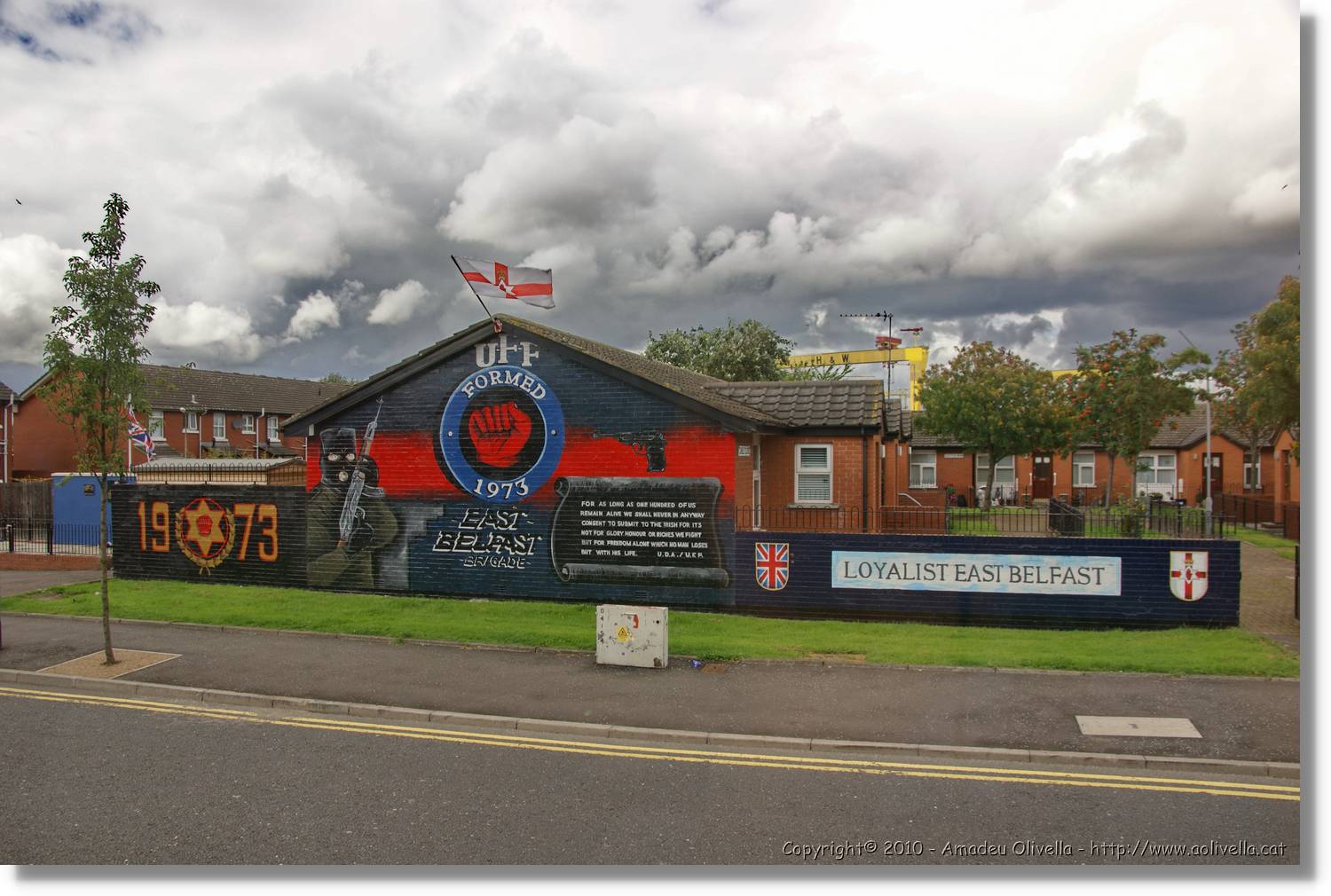 Belfast_058.jpg