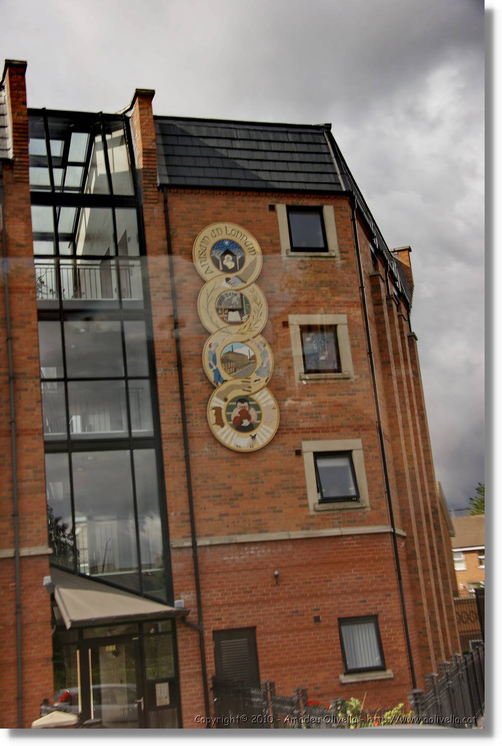 Belfast_077.jpg